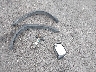 1D7HA18P47S****** Salvamento 2007 Dodge Ram 1500 en Estado de Illinois