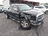 1D7HA18P47S****** Salvamento y Destrozados 2007 Dodge Ram 1500 en Saint Louis