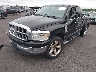 1D7HA18P47S****** Usados y Reparables 2007 Dodge Ram 1500 en Saint Louis