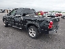 1D7HA18P47S****** Salvamento y Reparables 2007 Dodge Ram 1500 en Saint Louis