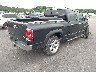 1D7HA18P47S****** Salvamento y Destrozados 2007 Dodge Ram 1500 en Estado de Illinois