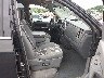 1D7HA18P47S****** Usados y Reparables 2007 Dodge Ram 1500 en Estado de Illinois
