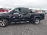 1D7HA18P47S****** Salvamento y Reparables 2007 Dodge Ram 1500 en Estado de Illinois