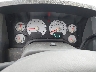 1D7HA18P47S****** Salvamento 2007 Dodge Ram 1500 en Saint Louis