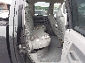 1D7HA18P47S****** Destrozados 2007 Dodge Ram 1500 en Saint Louis