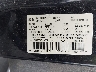 1D7HA18P47S****** Usados 2007 Dodge Ram 1500 en Saint Louis