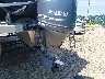 ETWC522***** Repairable 2014 Bennington Pontoon in Rec Rides Online Exclusive