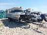 ETWC522***** Salvage and Wrecked 2014 Bennington Pontoon in Rec Rides Online Exclusive