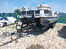 ETWC522***** Used and Repairable 2014 Bennington Pontoon in Rec Rides Online Exclusive