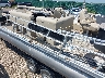 ETWC522***** Salvage and Repairable 2014 Bennington Pontoon in South Dakota State