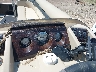 ETWC522***** Salvage 2014 Bennington Pontoon in Rec Rides Online Exclusive