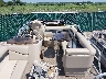 ETWC522***** Wrecked 2014 Bennington Pontoon in Rec Rides Online Exclusive