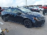 JTDEPMAE0MJ****** Salvage 2021 Toyota Corolla in Texas State