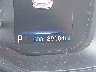 JTDEPMAE0MJ****** Used 2021 Toyota Corolla in Texas State