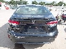 JTDEPMAE0MJ****** Repairable 2021 Toyota Corolla in Texas State