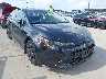 JTDEPMAE0MJ****** Salvage and Wrecked 2021 Toyota Corolla in Austin