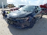 JTDEPMAE0MJ****** Used and Repairable 2021 Toyota Corolla in Austin