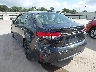 JTDEPMAE0MJ****** Salvage and Repairable 2021 Toyota Corolla in Austin