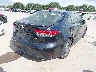 JTDEPMAE0MJ****** Salvage and Wrecked 2021 Toyota Corolla in Texas State