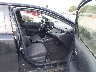 JTDEPMAE0MJ****** Used and Repairable 2021 Toyota Corolla in Texas State