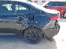 JTDEPMAE0MJ****** Salvage and Repairable 2021 Toyota Corolla in Texas State
