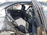 JTDEPMAE0MJ****** Wrecked 2021 Toyota Corolla in Austin