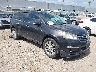 1GNKRGKD7FJ****** Salvage and Wrecked 2015 Chevrolet Traverse in Houston North