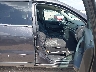 1GNKRGKD7FJ****** Used and Repairable 2015 Chevrolet Traverse in Texas State