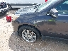 1GNKRGKD7FJ****** Salvage and Repairable 2015 Chevrolet Traverse in Texas State