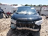 JN8AE2KP9G9****** Usados 2016 Nissan Quest en Estado de Arkansas