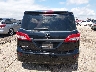 JN8AE2KP9G9****** Usados 2016 Nissan Quest