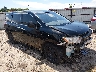 JN8AE2KP9G9****** Salvamento y Destrozados 2016 Nissan Quest en Fayetteville