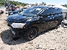 JN8AE2KP9G9****** Usados y Reparables 2016 Nissan Quest en Fayetteville