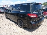 JN8AE2KP9G9****** Salvamento y Reparables 2016 Nissan Quest en Fayetteville