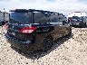 JN8AE2KP9G9****** Salvamento y Destrozados 2016 Nissan Quest en Estado de Arkansas
