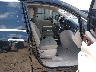 JN8AE2KP9G9****** Usados y Reparables 2016 Nissan Quest en Estado de Arkansas