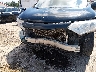 JN8AE2KP9G9****** Salvamento y Reparables 2016 Nissan Quest en Estado de Arkansas