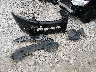 JN8AE2KP9G9****** Destrozados 2016 Nissan Quest en Estado de Arkansas