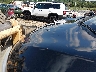 JN8AE2KP9G9****** Reparables 2016 Nissan Quest