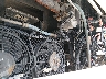 5B4MP67G943****** Reparables 2004 Workhorse W22 en Rec Rides Online Exclusive