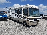5B4MP67G943****** Salvamento y Destrozados 2004 Workhorse W22 en Rec Rides Online Exclusive