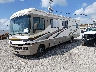 5B4MP67G943****** Usados y Reparables 2004 Workhorse W22 en Rec Rides Online Exclusive