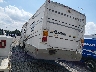 5B4MP67G943****** Salvamento y Reparables 2004 Workhorse W22 en Rec Rides Online Exclusive