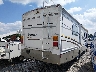 5B4MP67G943****** Salvamento y Destrozados 2004 Workhorse W22 en Estado de Kentucky