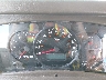 5B4MP67G943****** Salvamento 2004 Workhorse W22 en Rec Rides Online Exclusive