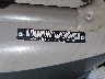 5B4MP67G943****** Usados 2004 Workhorse W22 en Rec Rides Online Exclusive