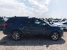 1FM5K7B85HG****** Usados 2017 Ford Explorer en Estado de Texas