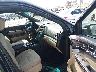 1FM5K7B85HG****** Usados y Reparables 2017 Ford Explorer en Estado de Texas