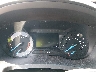 1FM5K7B85HG****** Salvamento 2017 Ford Explorer en Fort Worth North