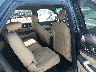 1FM5K7B85HG****** Destrozados 2017 Ford Explorer en Fort Worth North